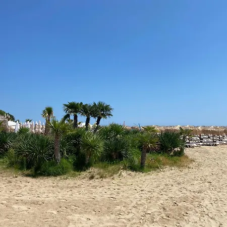 Horizon 19 'б' Διαμέρισμα